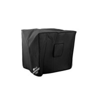 Cover Protettive per Subwoofer