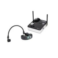 Sistemi Wireless per Strumenti a Fiato