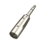 Adattatori Jack a XLR