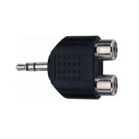 Adattatori Jack a RCA