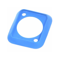 Accessori per Connettori da Pannello