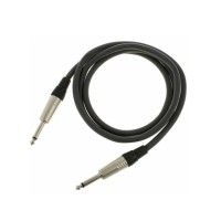 Cavi Audio