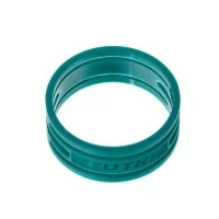 Accessori per Connettori