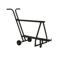 Carrelli per Leggii