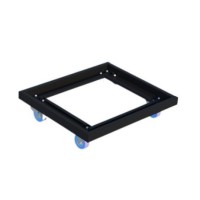 Carrelli per Impianti