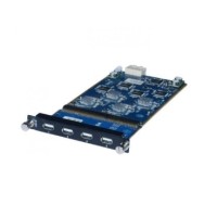 Schede e Moduli per Processori LED