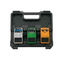 Pedalboard e Accessori