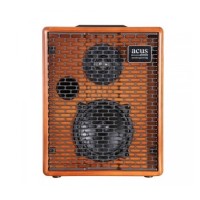 Amplificatori per Chitarra Acustica