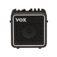 Amplificatori Portatili a Batteria