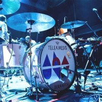 Batterie e Percussioni