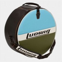 Borse e Custodie per Batterie e Percussioni