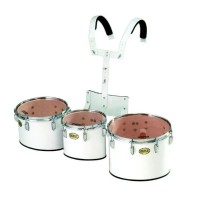 Percussioni per Banda Musicale