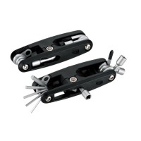 Accessori per Batterie e Percussioni