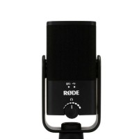 Microfoni USB e Podcast