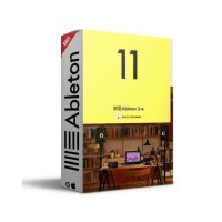 Software Audio e Musicali