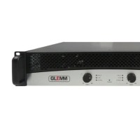Finali di Potenza e Amplificatori Audio