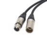 Cavi XLR