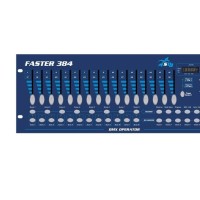Controller per Luci