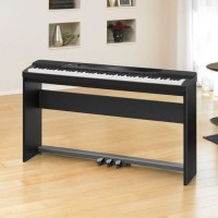 Tastiere Pianoforti e Synth