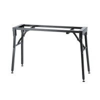 Supporti per Tastiere e Accessori