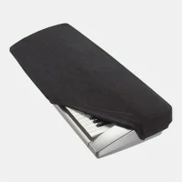 Accessori per Tastiere e Workstation
