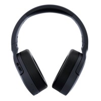 Cuffie e Auricolari