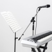 Accessori vari
