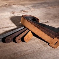 Tracolle per Chitarre, Bassi e Ukulele