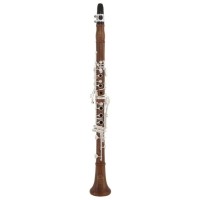 Clarinetti