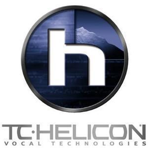 TC Helicon