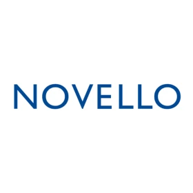 Novello & Co