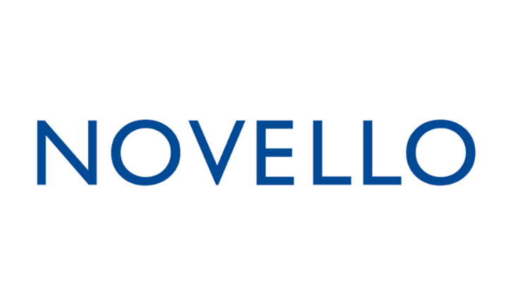 Novello & Co