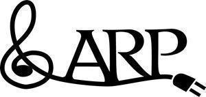 Arp