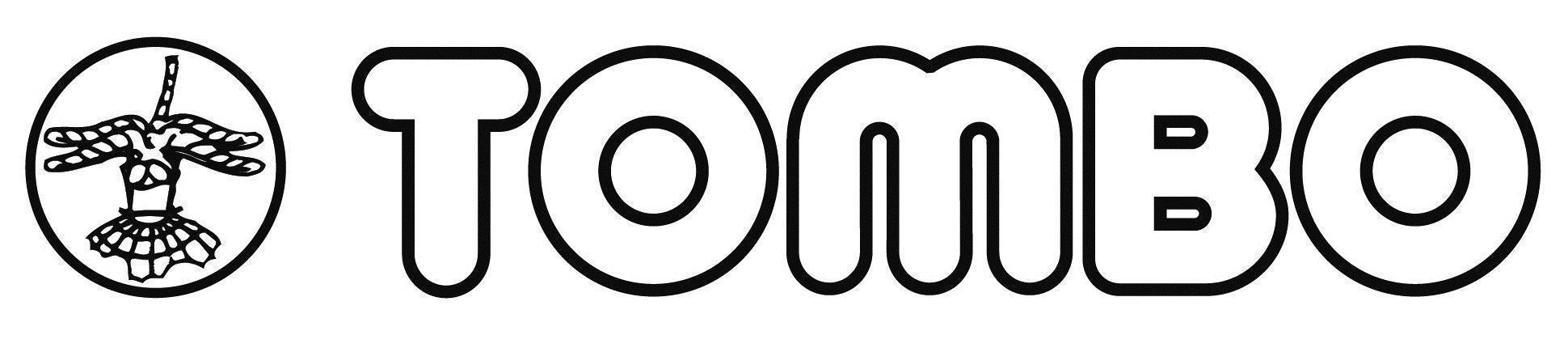 Tombo