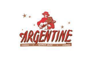 Argentine
