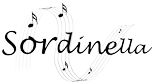 Sordinella