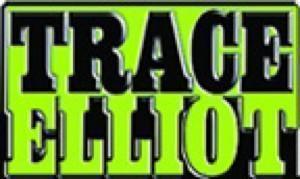 Trace Elliot