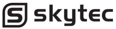 Skytec