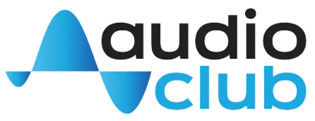 Audio club