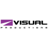 VISUAL PRODUCTIONS