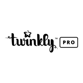 Twinkly Pro