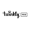 Twinkly Pro