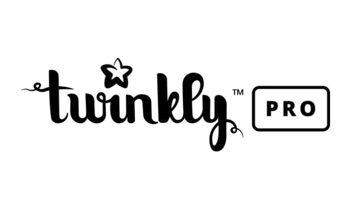 Twinkly Pro