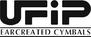 UFIP
