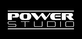 POWER STUDIO