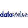 datavideo