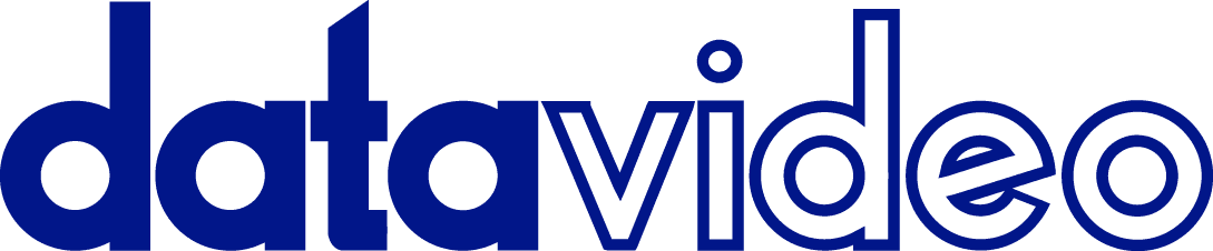 datavideo