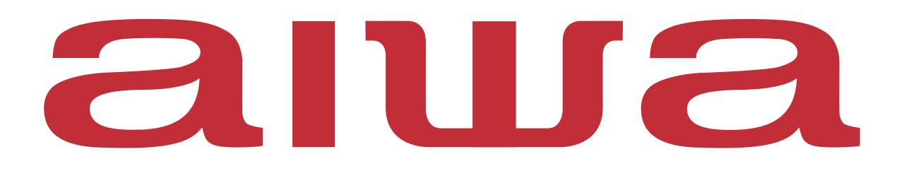 aiwa