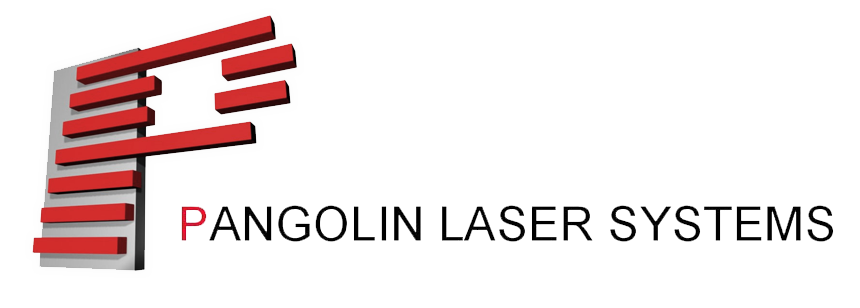 Pangolin Laser Systems