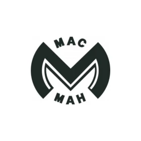 Mac Mah